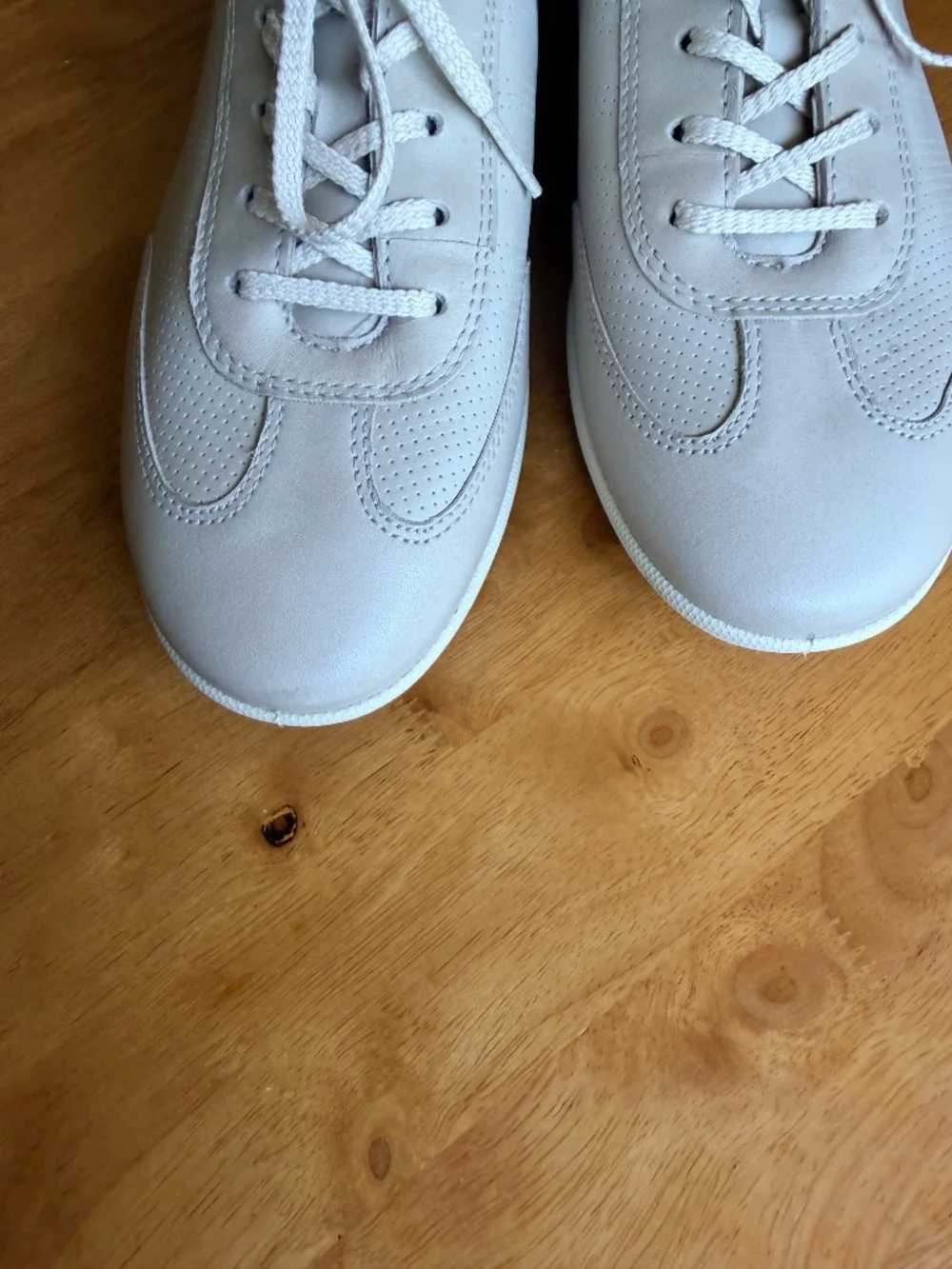 N/A ecco women